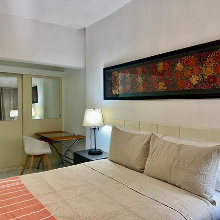 Casa Kismet Tu Destino En La Paz Suite 1 Zewnętrze zdjęcie