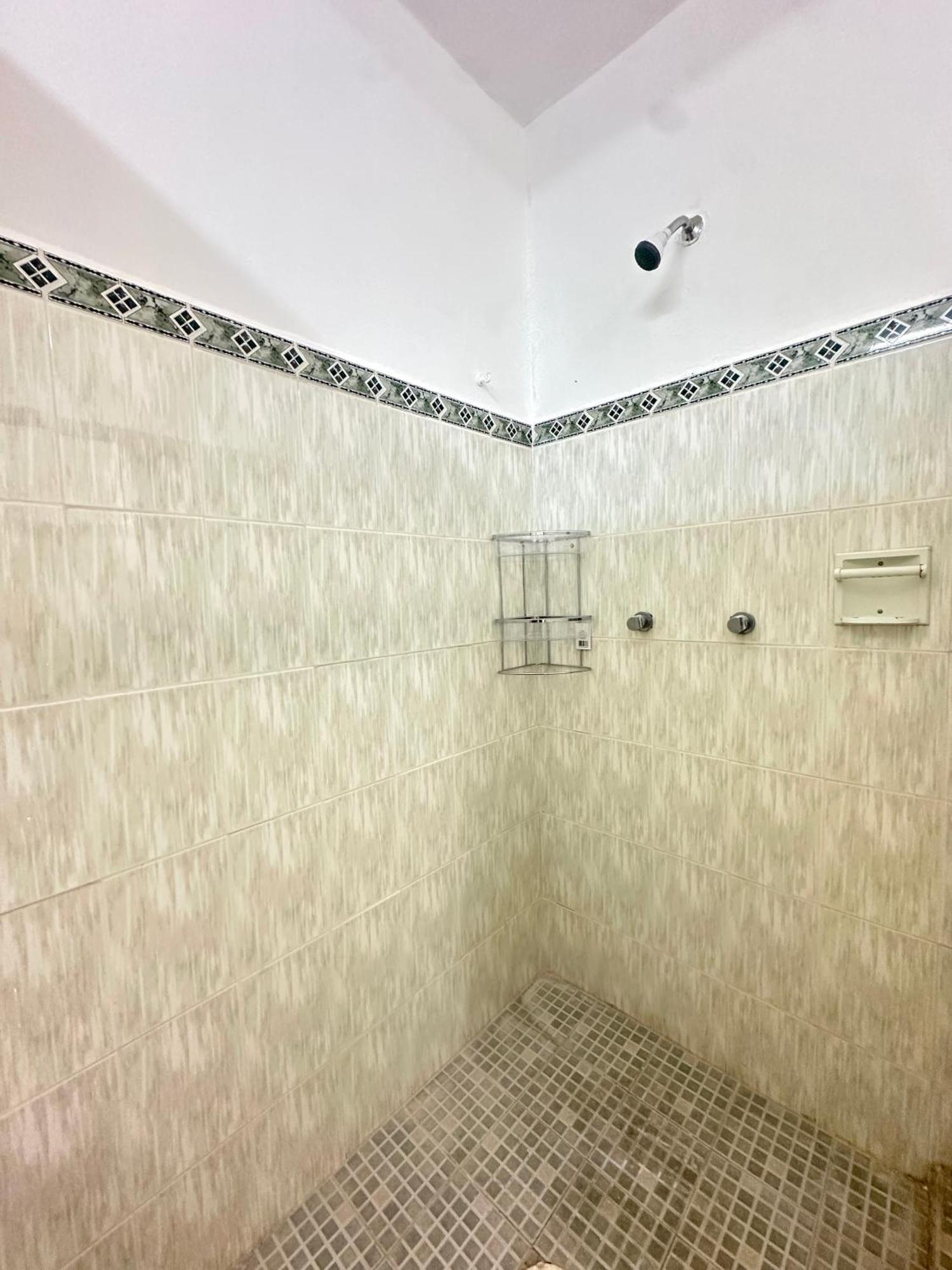 Casa Kismet Tu Destino En La Paz Suite 1 Zewnętrze zdjęcie