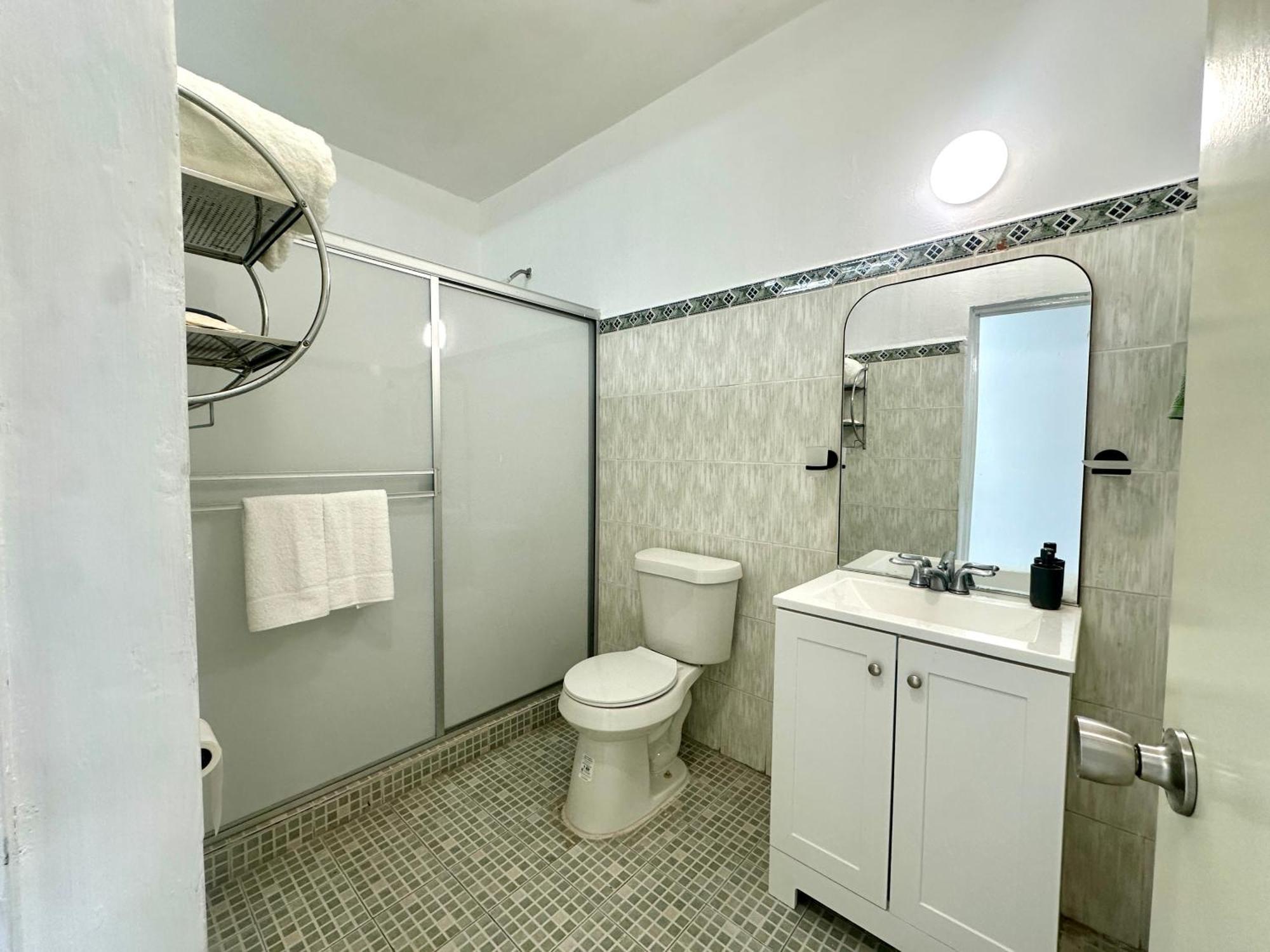 Casa Kismet Tu Destino En La Paz Suite 1 Zewnętrze zdjęcie